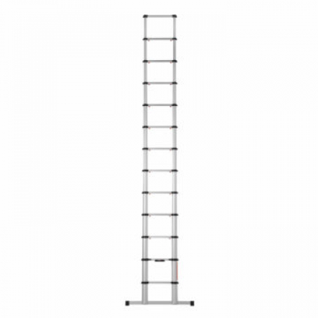 Телескопическая лестница TELESTEPS Eco Line 3,8 м