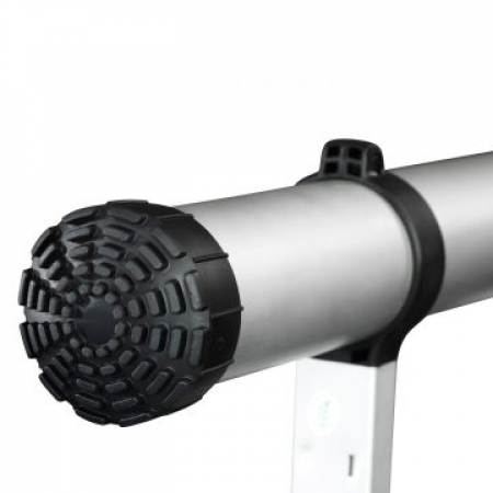Телескопическая лестница TELESTEPS Classico Line 3,0 м