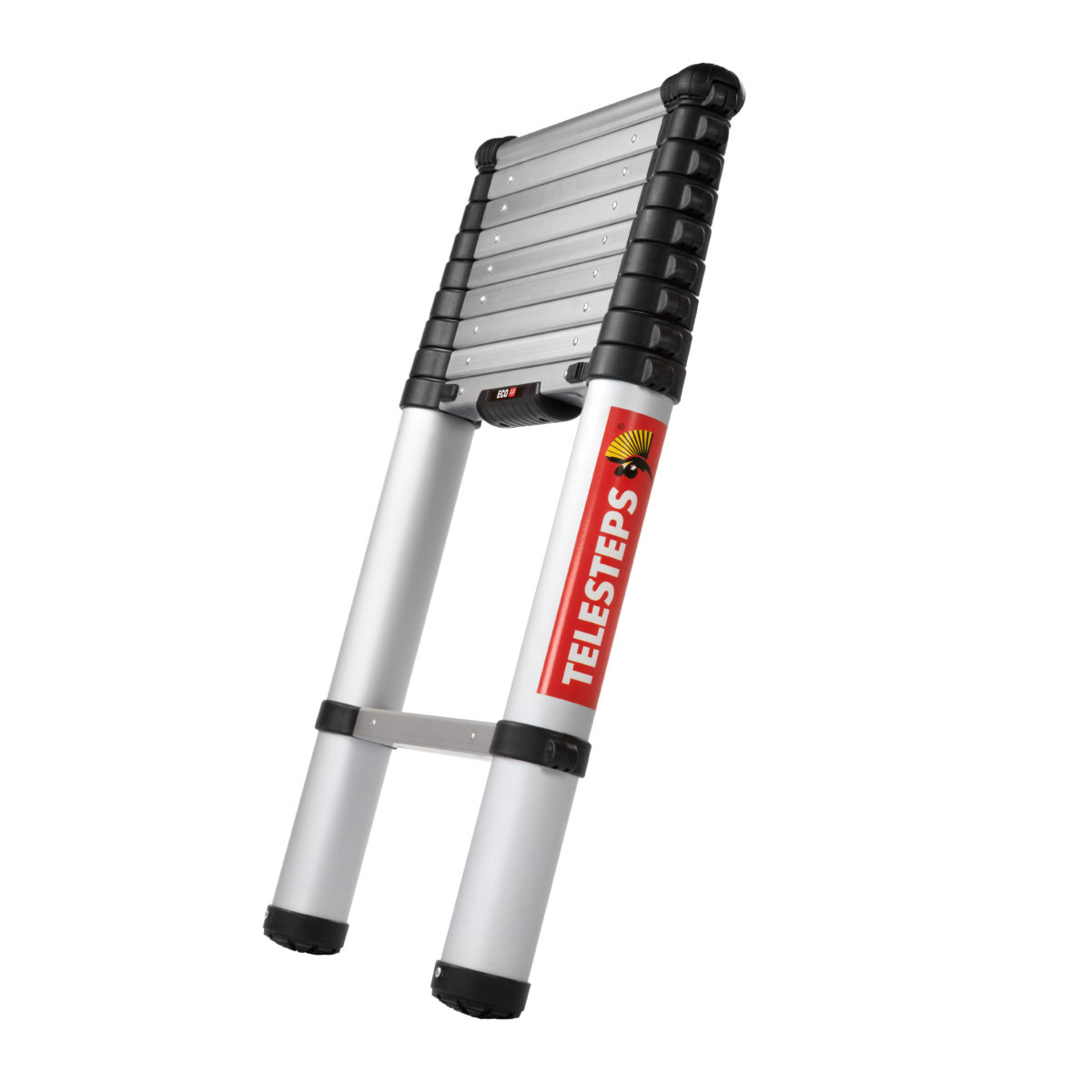Телескопическая лестница TELESTEPS Eco Line 3,0 м