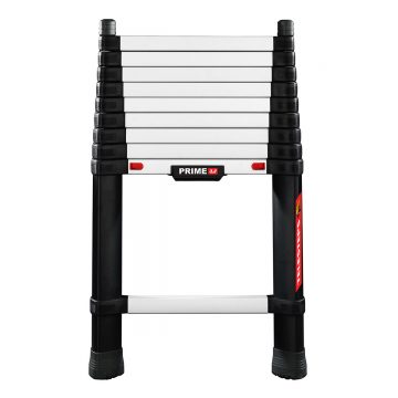 Телескопическая лестница TELESTEPS Prime Line 3,0 м