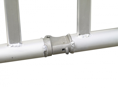 Складная вышка-тура Altrex RS Tower 34 модуль A 0.75X1.65 (2.00)
