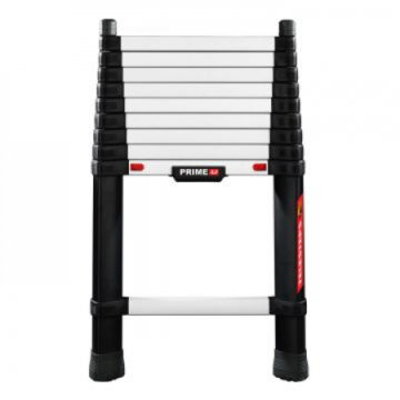 Телескопическая лестница TELESTEPS Prime Line 3,0 м